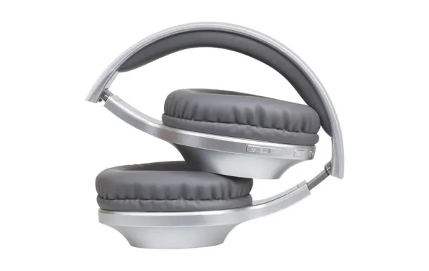 PANASONIC Casque Supra-aural P RB-HX220BDES